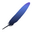 deepbluemodel.com
