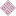 casabellatile.ca