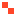 clarionwave.com
