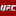 ufc.com.br