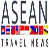 aseantravelnews.com