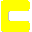 gsales.club-basic.de