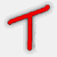 lain.tsdx.net.ve
