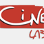 cinelab.com.br