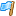 flaggorvarlden.se