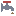 stuckmash.com