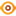 orangeview.nl