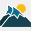 jeetfasteners.com