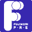 fuji-prs.com