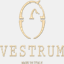 vestrumstore.com