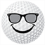 mygolftutor.com