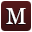 mcvaninc.com