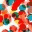 observingexpressions.wordpress.com