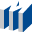 mandevco.com