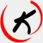 kastamonuweb.com