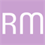 pi-r2.com