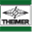 theimer.com