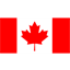 somira.ca