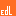 blog.ecoledelangues.be