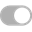 digital1.se