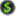 savings-scout.com