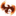 chasekolozsi.com