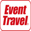 event-travel.fi