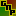 gnphurts.com