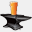 alesmith.com