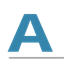 atomstroy.ru