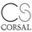 corsal.net