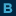 barnacledesign.com
