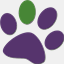 perroton.org