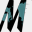 matthewjordan.com