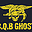cqb-ghost.com