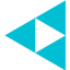 connectionpointe.org