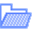 wxdown.net
