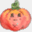 alfonsopumpkin.com