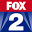 fox2detroit.com