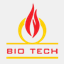 biotecheg.com