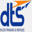 dilog.com.my