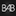 billyab.co.uk