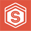 justinseeley.com