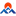 hzlykx.com