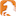app.equilog.nl