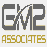 gm2inc.com