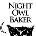 blog.nightowlbaker.com