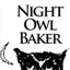 blog.nightowlbaker.com