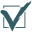 transeduca.com