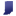 morganprosecutor.com